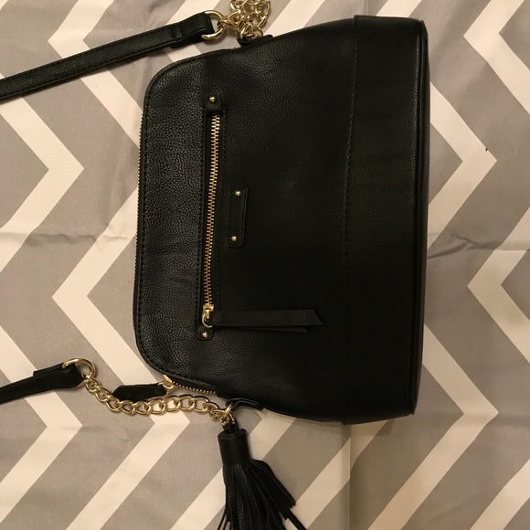 Purse - Picture 7 of 7